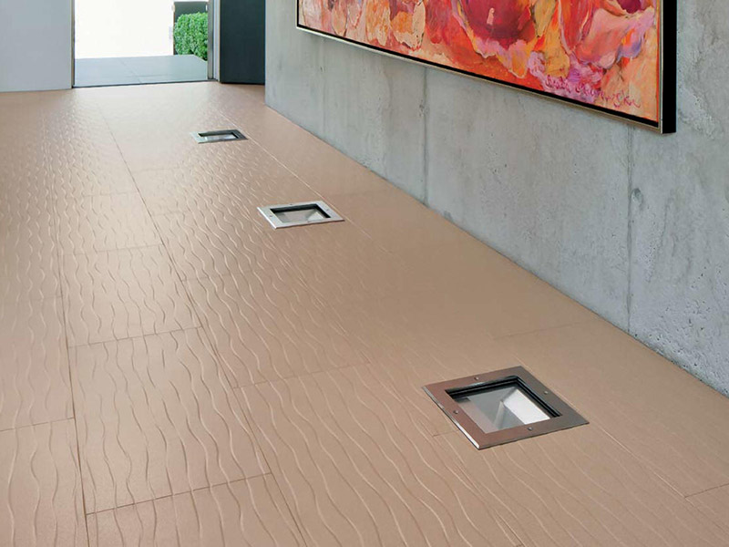 Haro - Celenio - Dunas Natural - Wood Flooring