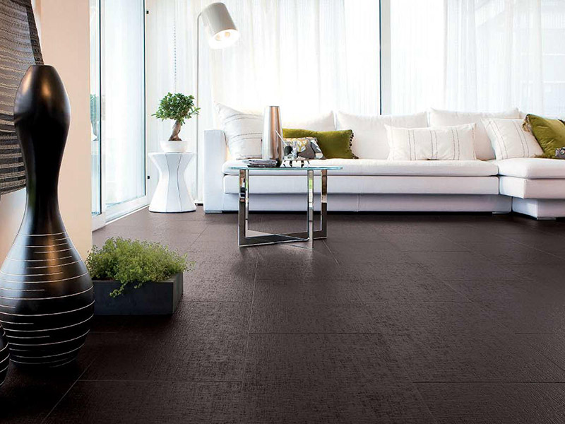 Haro - Celenio - Papyrus Onyx - Wood Flooring