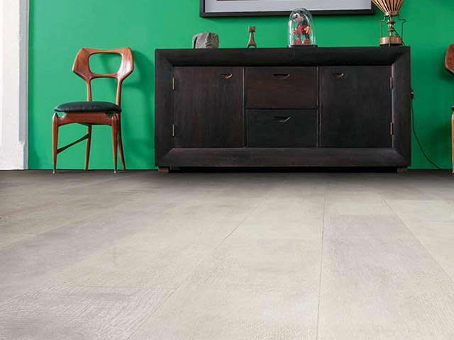 Haro - Laminate Floor - Stone Wood - Wood Flooring