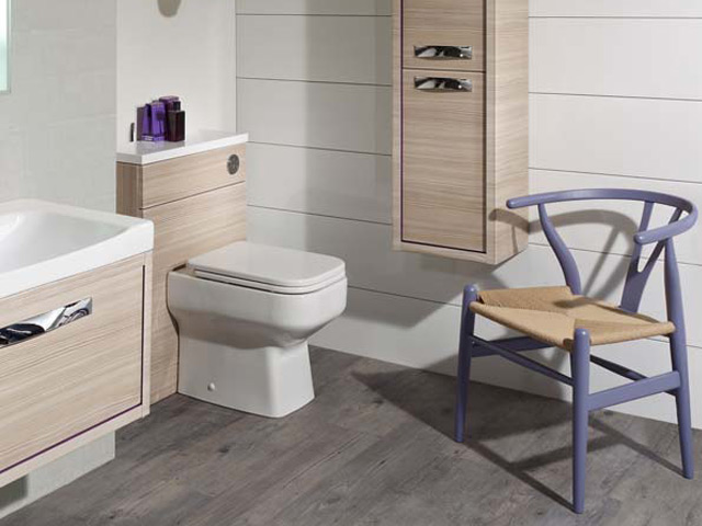Harvey Maria - Other Collections - Authentic Wood &amp; Stone - Luxury Vinyl Tile (LVT) Flooring