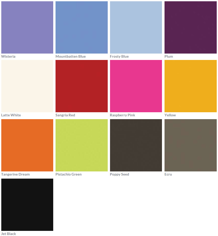 Harvey Maria - Other Collections - Colours Collection - Luxury Vinyl Tile (LVT) Flooring