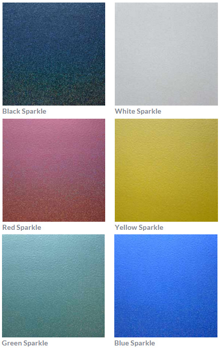 Harvey Maria - Other Collections - Galaxy Colours - Luxury Vinyl Tile (LVT) Flooring