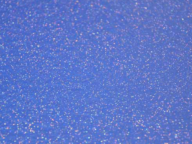 Harvey Maria - Other Collections - Galaxy Colours - Luxury Vinyl Tile (LVT) Flooring