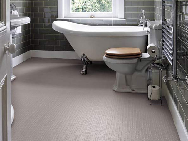 Harvey Maria - Other Collections - Hemingway Design - Luxury Vinyl Tile (LVT) Flooring
