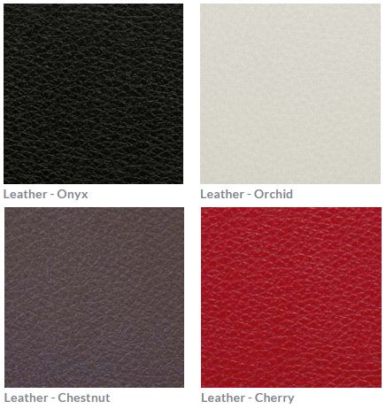 Harvey Maria - Other Collections - Leather - Luxury Vinyl Tile (LVT) Flooring