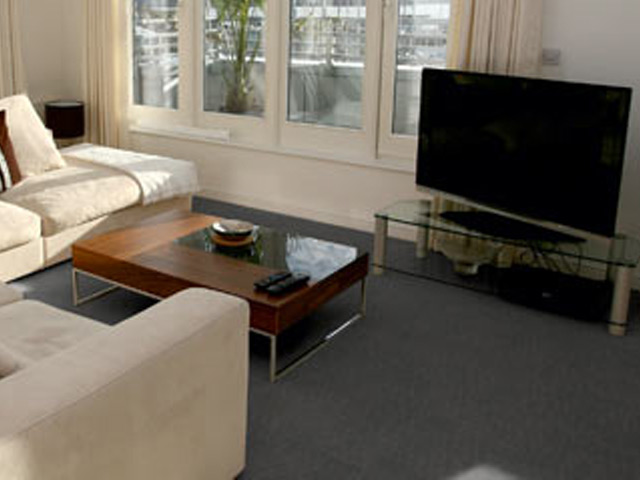 Harvey Maria - Other Collections - Leather - Luxury Vinyl Tile (LVT) Flooring