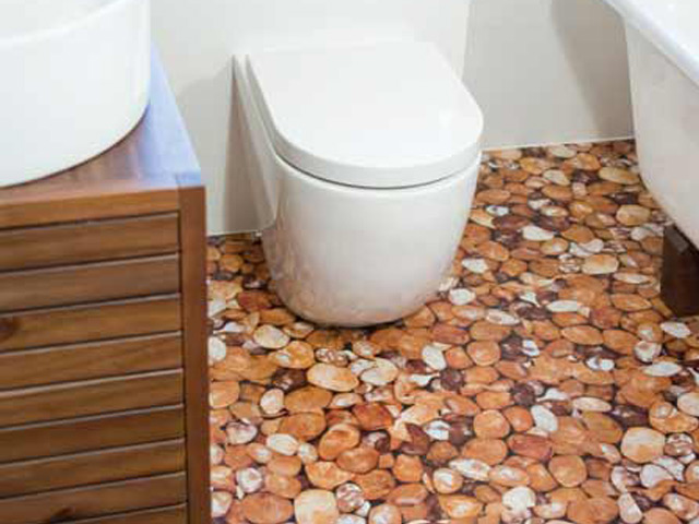 Harvey Maria - Other Collections - Lifestyle - Luxury Vinyl Tile (LVT) Flooring