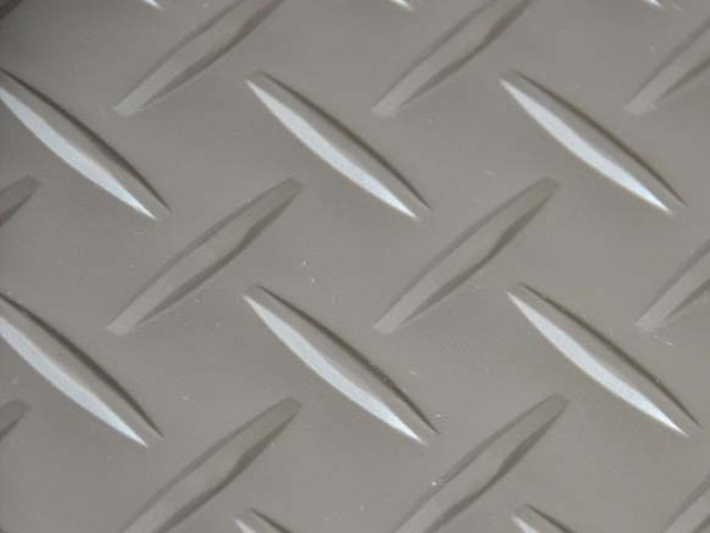 Harvey Maria - Other Collections - Tead Plate - Luxury Vinyl Tile (LVT) Flooring