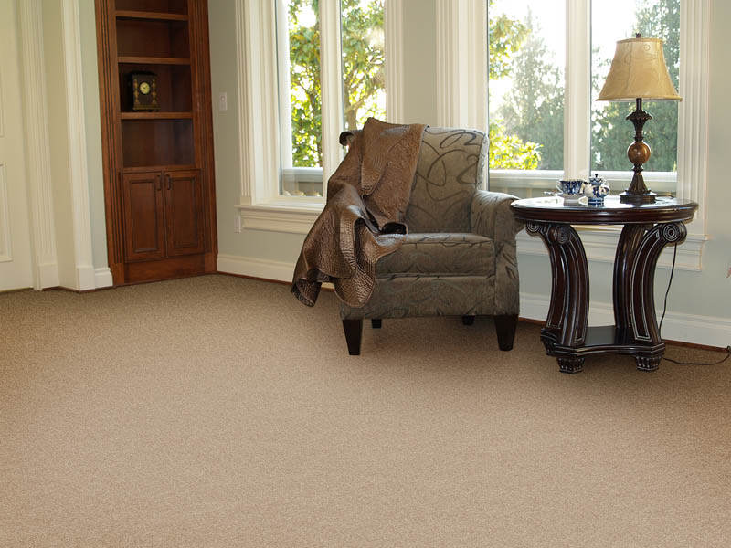 Kingsmead Carpets Hathaway Naturals - Carpet