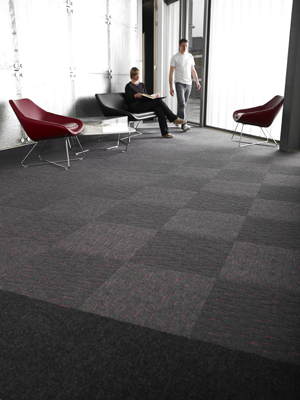 Heckmondwike - Array - Carpet