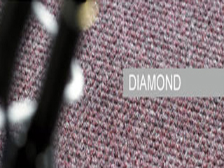 Heckmondwike - Diamond - Carpet