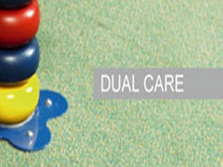 Heckmondwike - Dual Care - Carpet