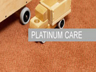 Heckmondwike - Platinum Care - Carpet