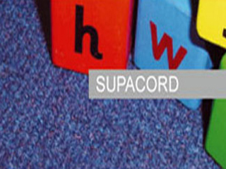 Heckmondwike - Supacord - Carpet