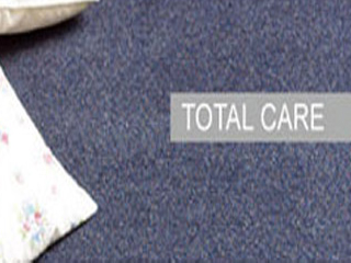 Heckmondwike - Total Care - Carpet