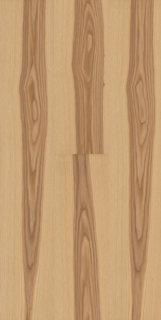 Granorte - Heritage Ash - Cork Flooring