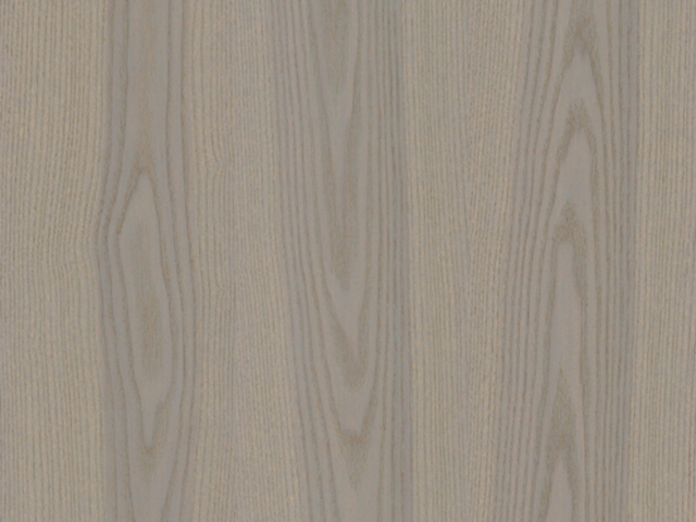 Granorte - Heritage Ash - Cork Flooring