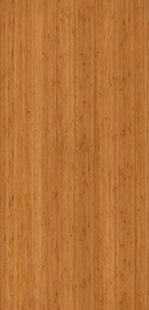 Granorte - Heritage Bamboo - Cork Flooring
