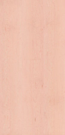 Granorte - Heritage Maple - Cork Flooring