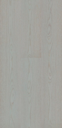 Granorte - Heritage Oak Silver - Cork Flooring