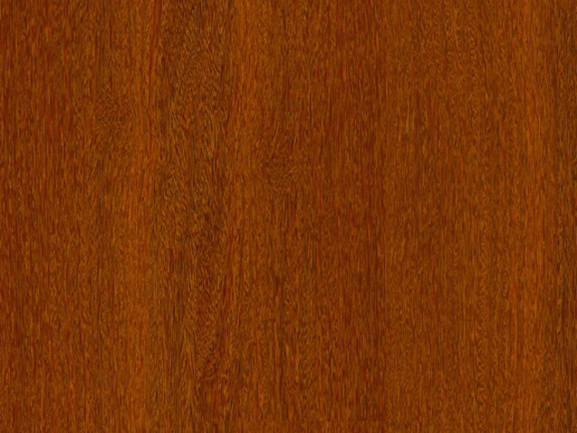 Granorte - Heritage Sucupira - Cork Flooring