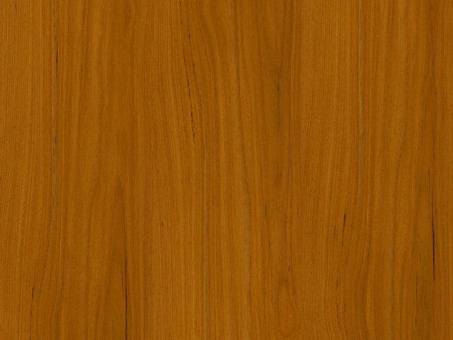 Granorte - Heritage Teak - Cork Flooring