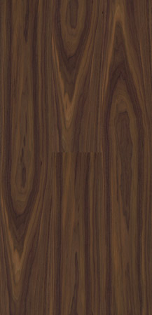 Granorte - Heritage Walnut - Cork Flooring