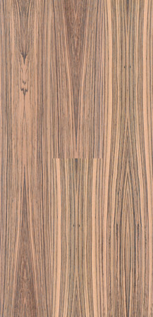 Granorte - Heritage Zebrano - Cork Flooring