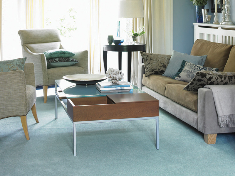 Cormar Carpets - Home Counties Collection - Carpet