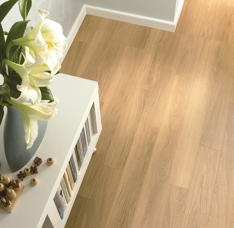 Amtico - Honey Oak - Luxury Vinyl Tile (LVT) Flooring - Vinyl Flooring - Wood Flooring Amtico - Honey Oak - Luxury Vinyl Tile (LVT) Flooring - Vinyl Flooring - Wood Flooring