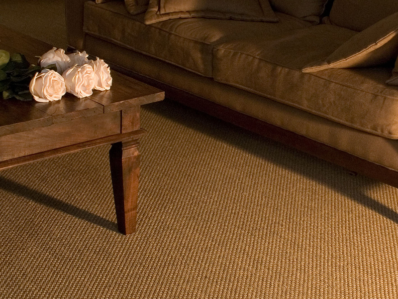 Van Besouw Carpets - Bew - Carpet