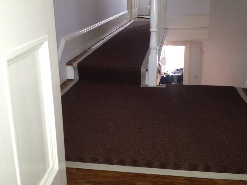 Carpet - Home 18203 - Carpet - Knightsbridge - Home - Residential