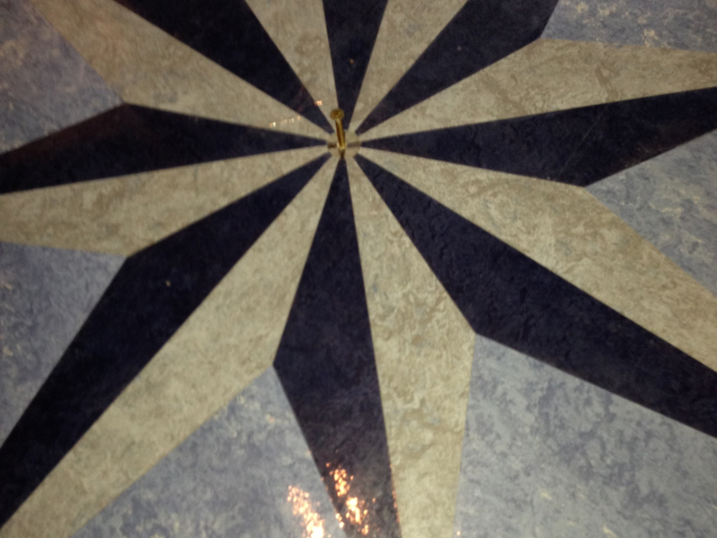 Vinyl Flooring Installation In Canada Water - Vinyl Flooring - Notting Hill - Home - Commercial - Residential