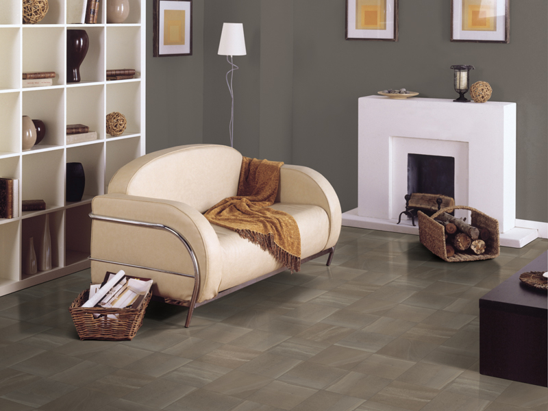 Tarkett - Rhinofloor - Elite Woods - Luxury Vinyl Tile (LVT) Flooring