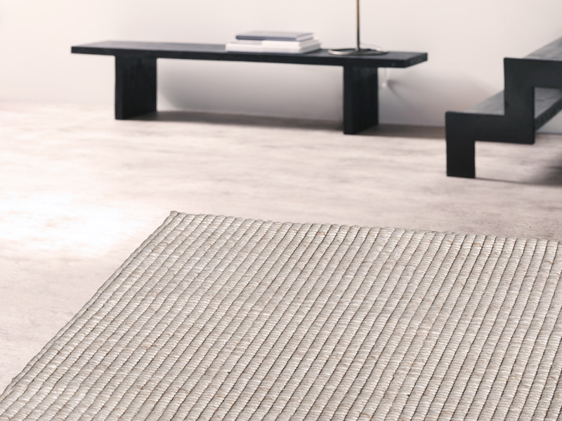 ITC - Bristol - Carpet