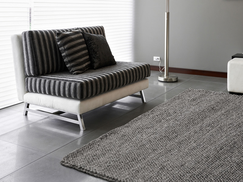 ITC - Cobble - Carpet