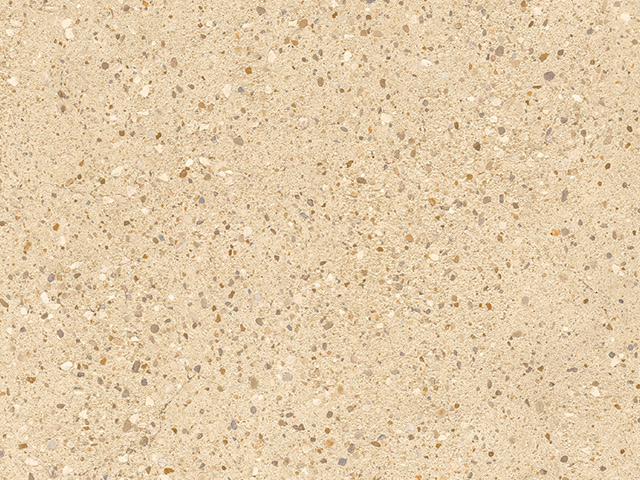 ITEC - Concept Decor - Galibier 32 - Luxury Vinyl Tile (LVT) Flooring