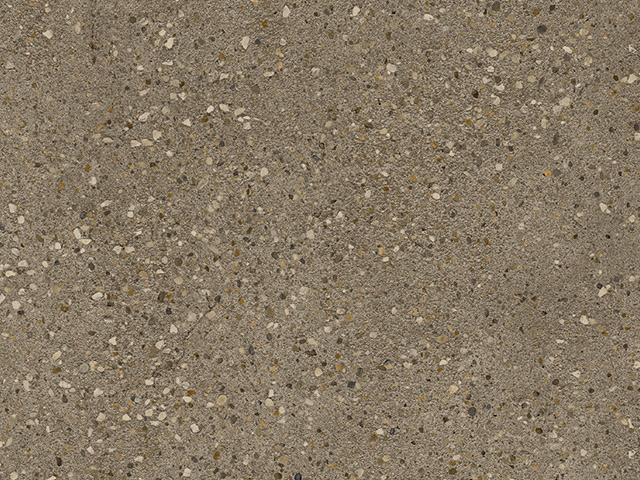 ITEC - Concept Decor - Galibier 92 - Luxury Vinyl Tile (LVT) Flooring