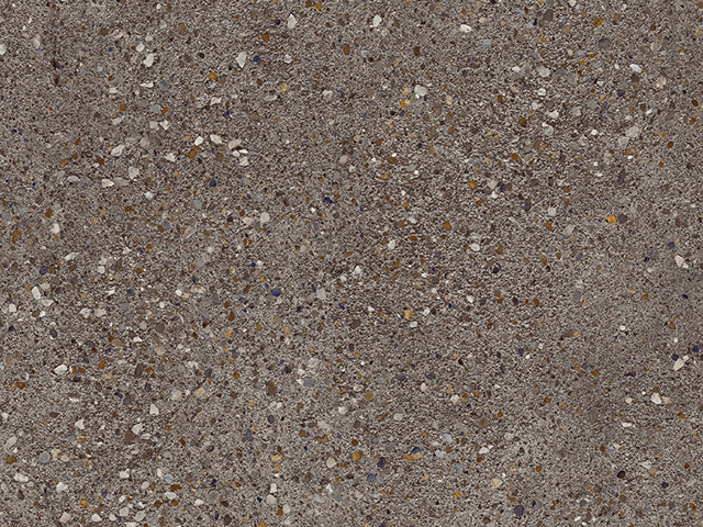 ITEC - Concept Decor - Galibier 94 - Luxury Vinyl Tile (LVT) Flooring