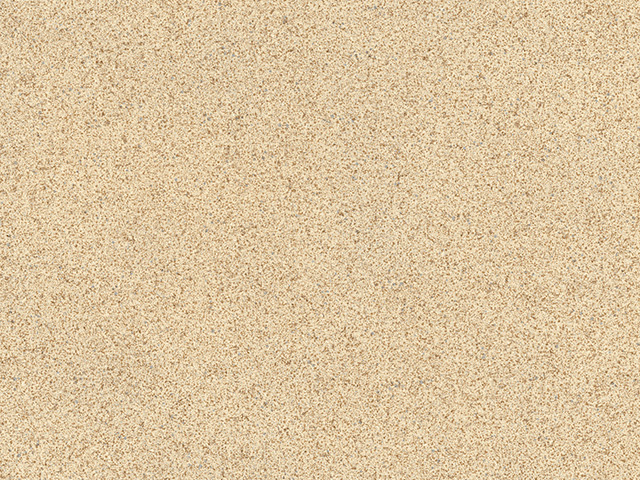 ITEC - Concept Decor - Gravel 32 - Luxury Vinyl Tile (LVT) Flooring