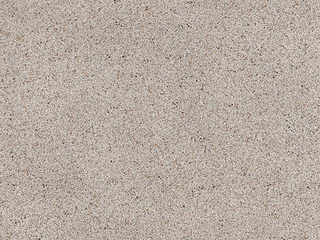 ITEC - Concept Decor - Gravel 92 - Luxury Vinyl Tile (LVT) Flooring