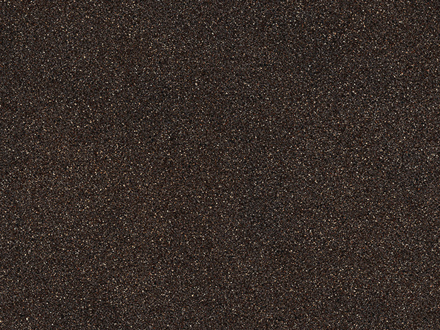 ITEC - Concept Decor - Gravel 98 - Luxury Vinyl Tile (LVT) Flooring