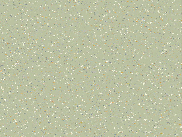 ITEC - Concept Decor - Populo 23 - Luxury Vinyl Tile (LVT) Flooring