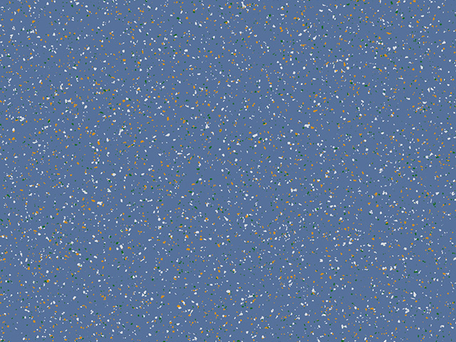 ITEC - Concept Decor - Populo 77 - Luxury Vinyl Tile (LVT) Flooring