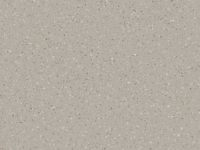 ITEC - Concept Decor - Populo 93 - Luxury Vinyl Tile (LVT) Flooring