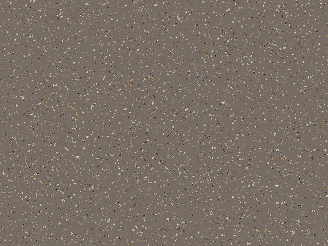 ITEC - Concept Decor - Populo 97 - Luxury Vinyl Tile (LVT) Flooring