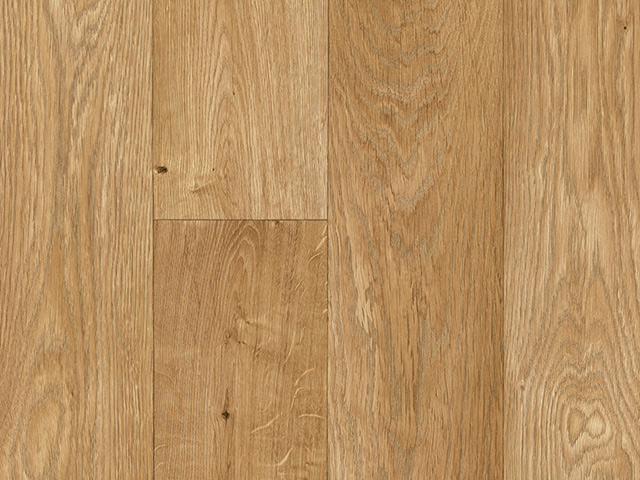 ITEC - Concept Woods - Aspin 35 - Luxury Vinyl Tile (LVT) Flooring