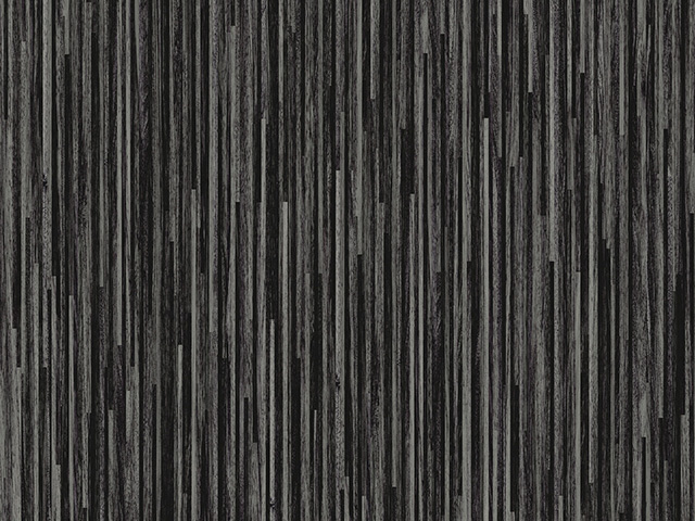 ITEC - Concept Woods - Bolivia 97 - Luxury Vinyl Tile (LVT) Flooring