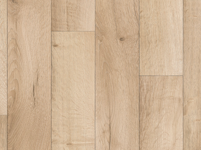 ITEC - Concept Woods - Burgos 30 - Luxury Vinyl Tile (LVT) Flooring