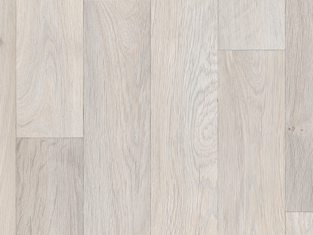 ITEC - Concept Woods - Camargue 04 - Luxury Vinyl Tile (LVT) Flooring